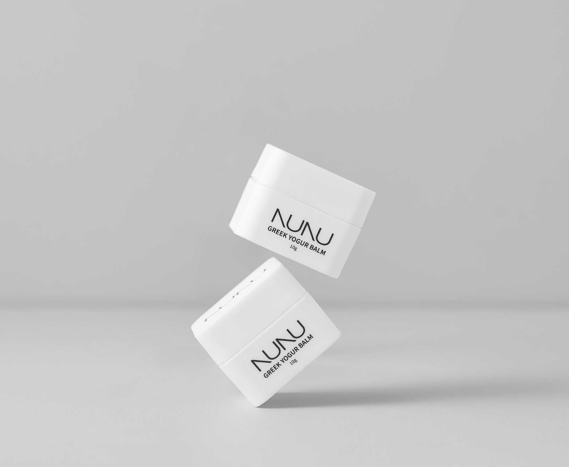 Greek Yogur Balm™